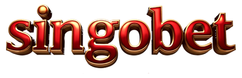 singobet logo